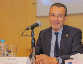 مكتبة الإسكندرية تطلق ملتقى الذكاء الاصطناعي للجميع بالتعاون مع الأكاديمية العربية للعلوم والتكنولوجيا والنقل البحري
