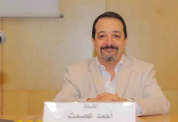 مكتبة الإسكندرية تطلق ملتقى الذكاء الاصطناعي للجميع بالتعاون مع الأكاديمية العربية للعلوم والتكنولوجيا والنقل البحري