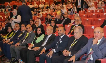 مكتبة الإسكندرية تطلق ملتقى الذكاء الاصطناعي للجميع بالتعاون مع الأكاديمية العربية للعلوم والتكنولوجيا والنقل البحري