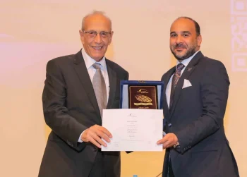 مكتبة الإسكندرية تطلق ملتقى الذكاء الاصطناعي للجميع بالتعاون مع الأكاديمية العربية للعلوم والتكنولوجيا والنقل البحري