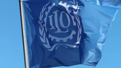 منظمة العمل الدولية تشيد بجهود مصر لتوسيع التغطية الصحية الشاملة