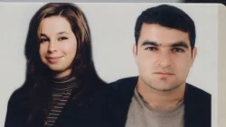 هبة سليم.. كيف أسقطت رسالة حب أخطر جاسوسة قبل حرب أكتوبر