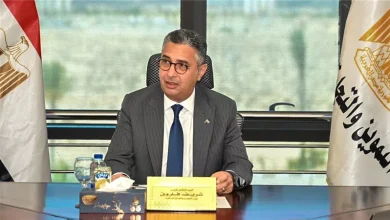 وزارة التموين تتحرك لضبط الأسعار ومواجهة تجاوزات التجار عبر 6 محاور