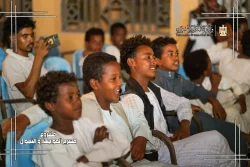 وزارة الثقافة تختتم «المواجهة والتجوال» بحلايب وشلاتين بمشاركة 10 آلاف مستفيد