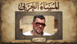 وفاة الموزع الموسيقي طارق توكل عن عمر 48 عامًا وتحزن الوسط الفني